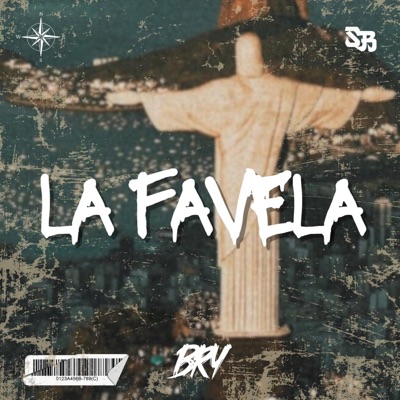 La Favela - Single