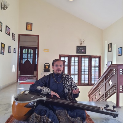 Bhig Jau Mae Piya - Single