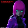 CYBERNETIC (FlowerKidV Remix CYBERWARE EDITION) - Single