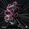 Flamez Nguyen - Be Broken