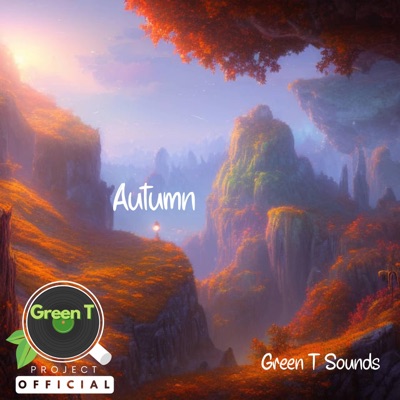 Autumn - Single