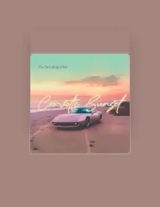 Listen to The Breakup Club, watch music videos, read bio, see tour dates & more!