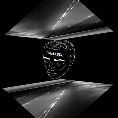 I.D.G.A.F - Single