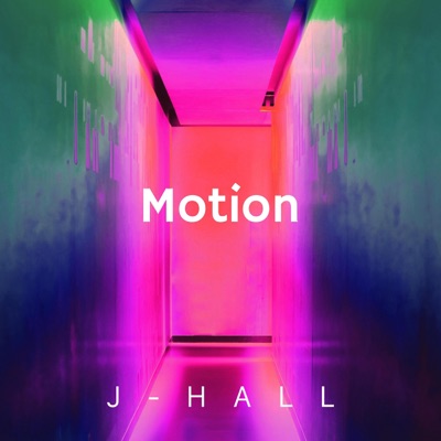 Motion - Single