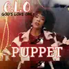 Puppet