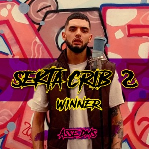Sekta Crib 2 - Winner