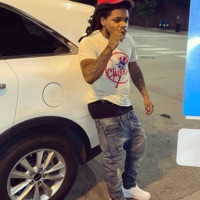 Real Shit - Single - SackChaser Dt