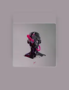 Yawnes सुनें, म्यूज़िक वीडियो देखें, बायो पढ़ें, दौरे की तारीखें और बहुत कुछ देखें!