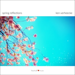Ken Verheecke - You Were Meant to Soar