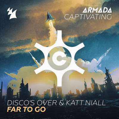 Far to Go - Single