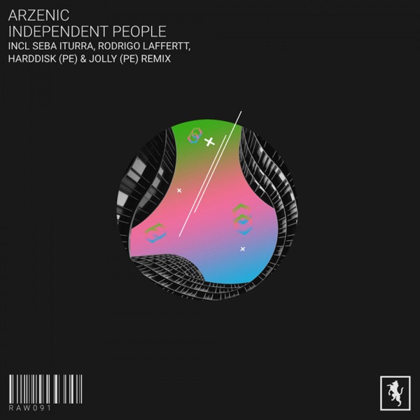Independent People