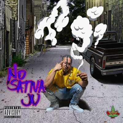 2:45am Freestyle - Single