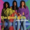 It Must Be Love cover art