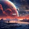Radar - Akaona lyrics