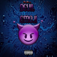 Devil Emoji - Single - Da Dough