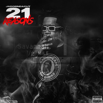21 Reasons!