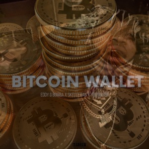 Bitcoin Wallet