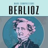 Hector Berlioz  Mari compozitori - Hector Berlioz