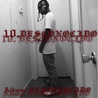 DECONOCIDO - Single - AZTECA