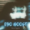 Ego Boost - Single