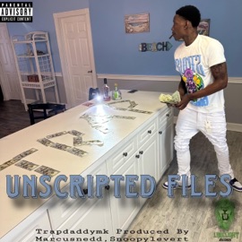 Money Shower (feat. Taliban) Trapdaddymk