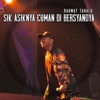 Sik Asiknya Cuman Di Bersyandya - Single