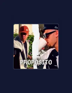 Dengarkan coztaal, tonton video musik, baca bio, lihat tanggal tur & lainnya!