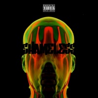 No digas lo que dicen los demás - Single - Tao Shameless