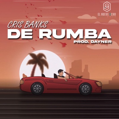 De Rumba - Single