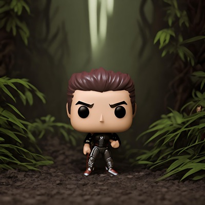 Abu Records - Me explica pra que serve o viagra