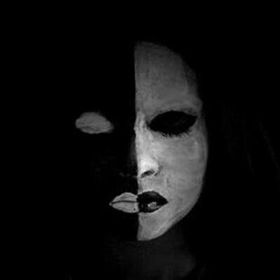 Brutus (Demo) - Single