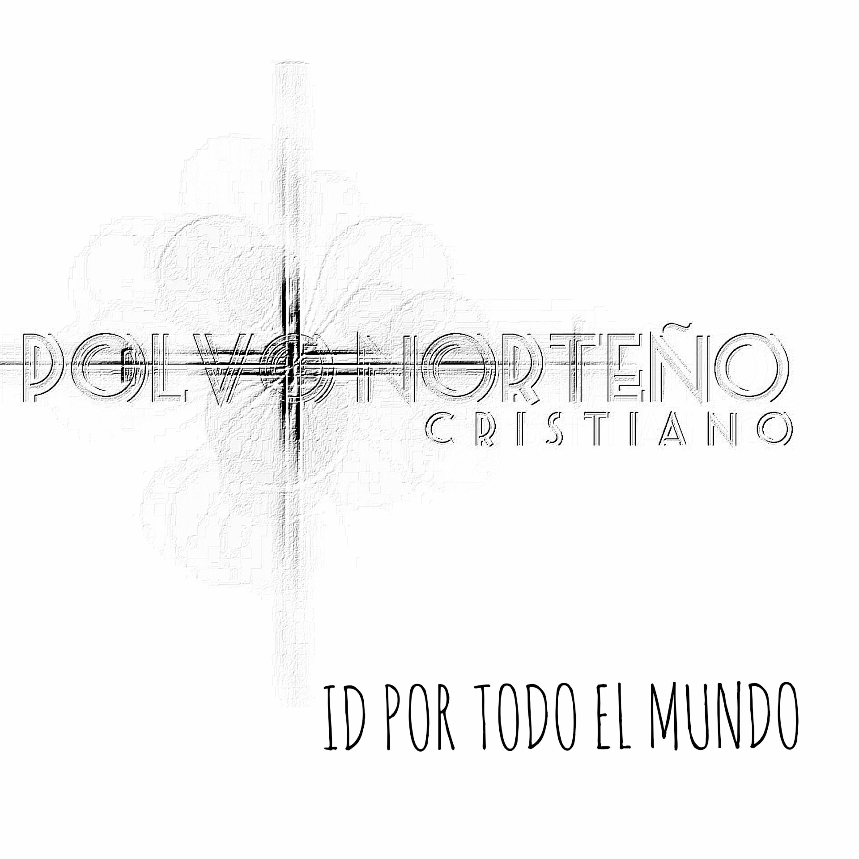 Eres Polvo Y Nada Mas - Single