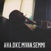 Aha.oké.mivan.semmi - Single