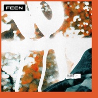 FEEN - Single - Nugat