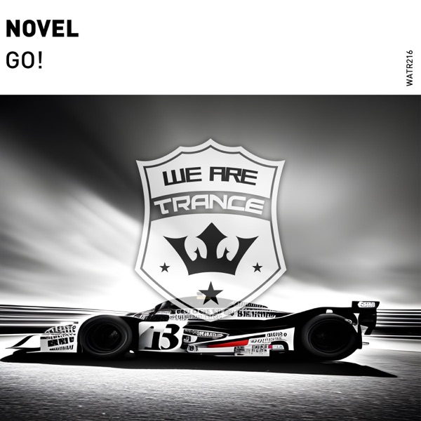 GO! - Single