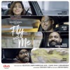 Fly With Me - Single