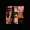 C'est marrant - Single