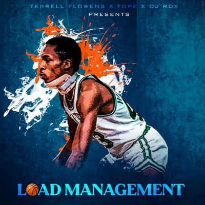 Load Management - Single