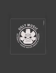 Listen to Da Rebels, watch music videos, read bio, see tour dates & more!