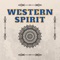 Western Spirit (feat. Blutch) - Pomusol lyrics