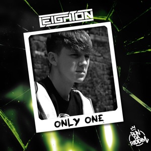 Only One (feat. Marns)