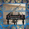 Peaceful Quilting - Classical 3 - John Livingston
