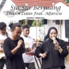 SIA SIA BERJUANG (feat. ALFARIZIE) [Koplo Version] - Single