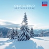 Gjeilo: Spotless Rose - Single