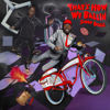 T-Pain & Snoop Dogg - That's How We Ballin artwork