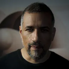 Listen to Ralphi Rosario, watch music videos, read bio, see tour dates & more!