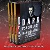 Dark Psychology and Manipulation in the Modern World: Corporate Machiavelli 55 Essays Bundle (Volume 1–3) (Unabridged) - Corp Mach