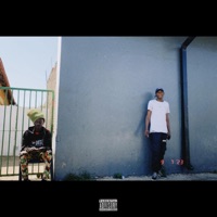 Me Vs Me - Single - Tacc_Nik