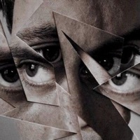 dành cho em. - Single - 3HT