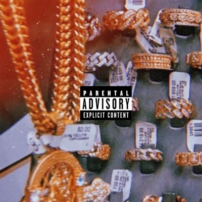 Oro (feat. Freshy Rich & GeeQ) - Single